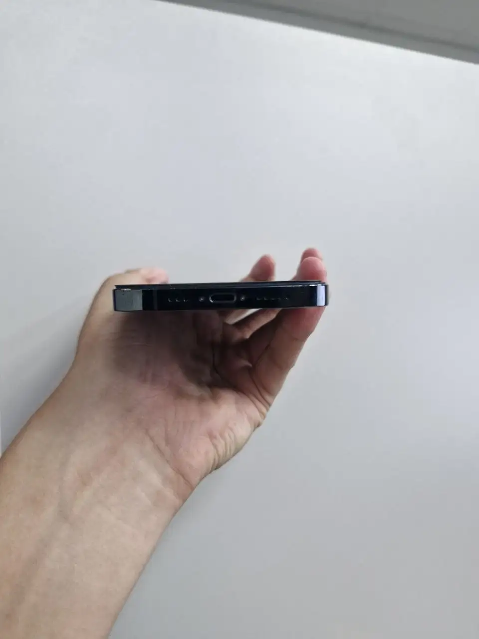 iPhone 12 Pro 256GB - Мобильные телефоны (Электроника) в Волгоград