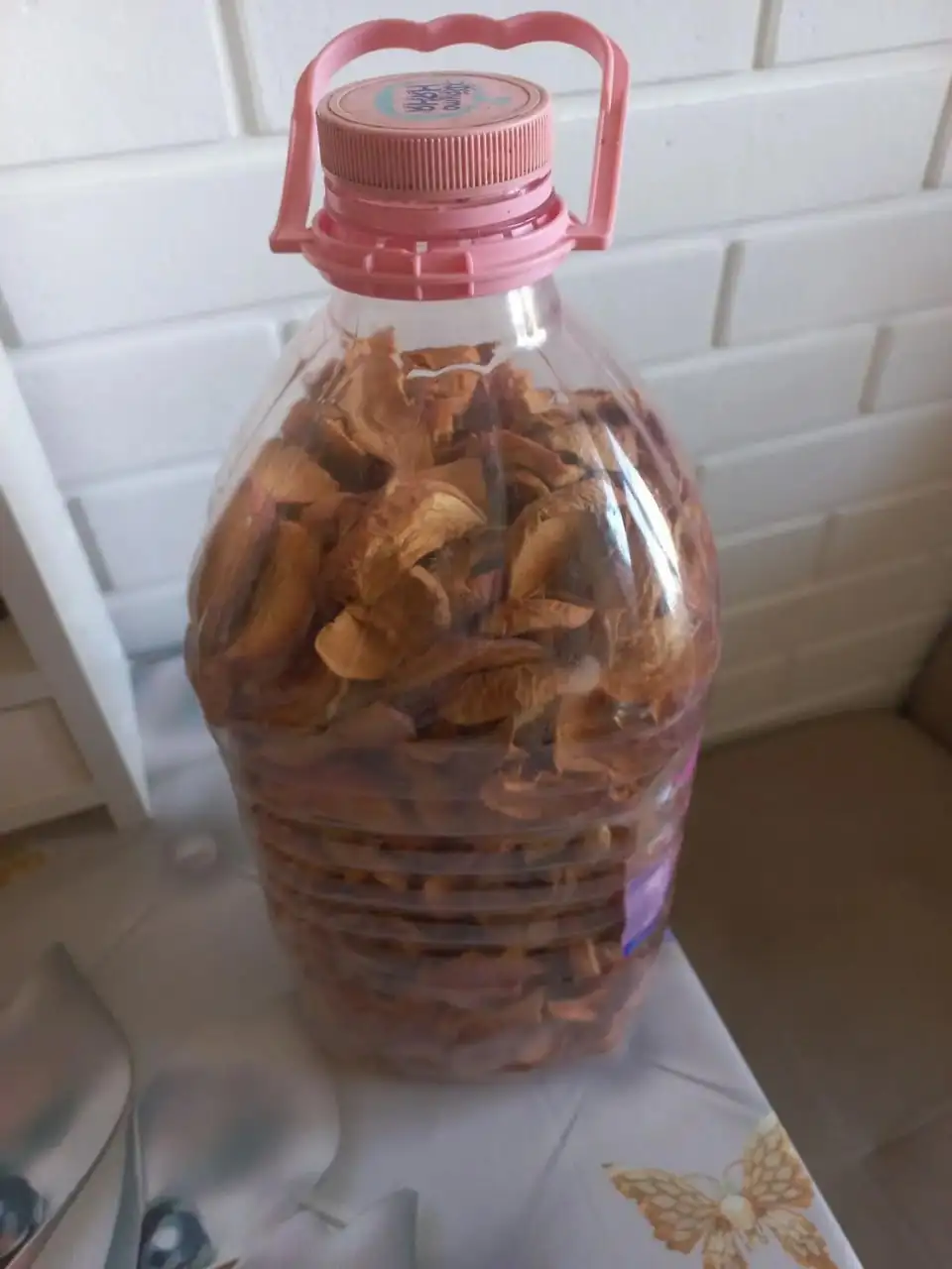 Продам яблочную электросушку - Электроника в Волгоград