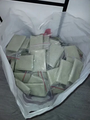 Изготовление сухих душей для Херсонского направления - Путешествия в Волгоград