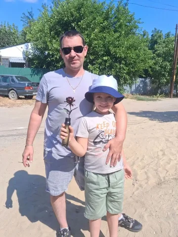 Доставка приза победителю лотереи - Услуги в Волгоград