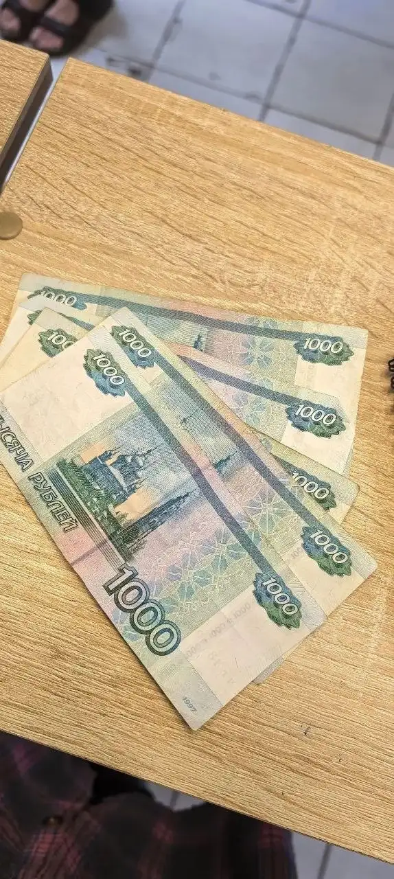 Пожертвование меда и огнетушителей в Волгограде - Барахолка в Волгоград