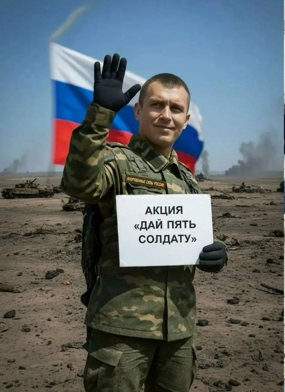 Перекличка в поддержку ребят: укажите район города и области - Барахолка в Волгоград