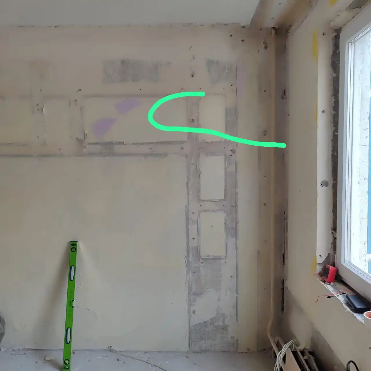 Объявление от Максим Москва - Неизвестно в Москва