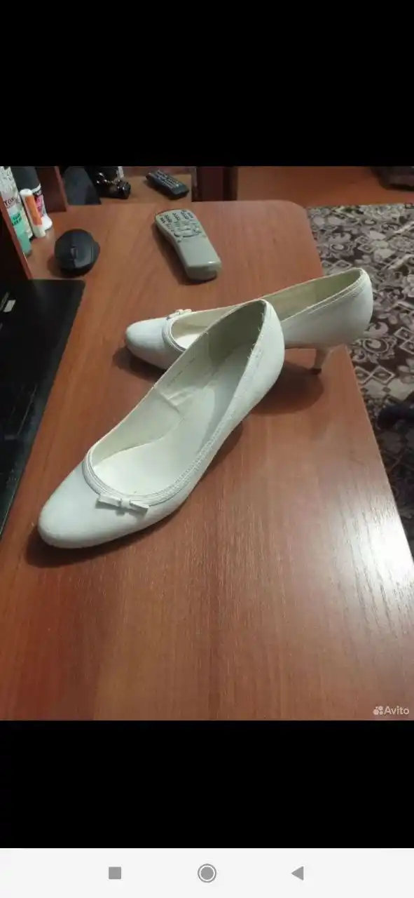 Вещи в хорошем состоянии