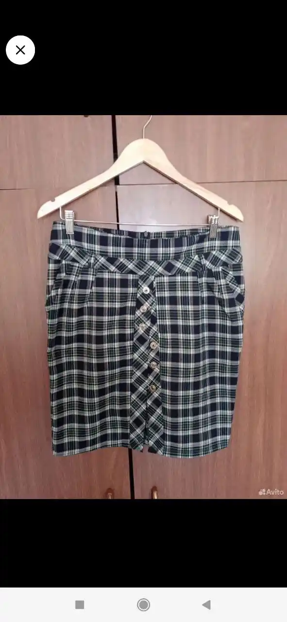 Вещи в хорошем состоянии