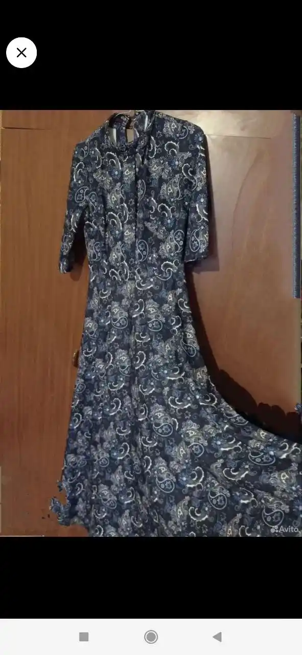 Вещи в хорошем состоянии