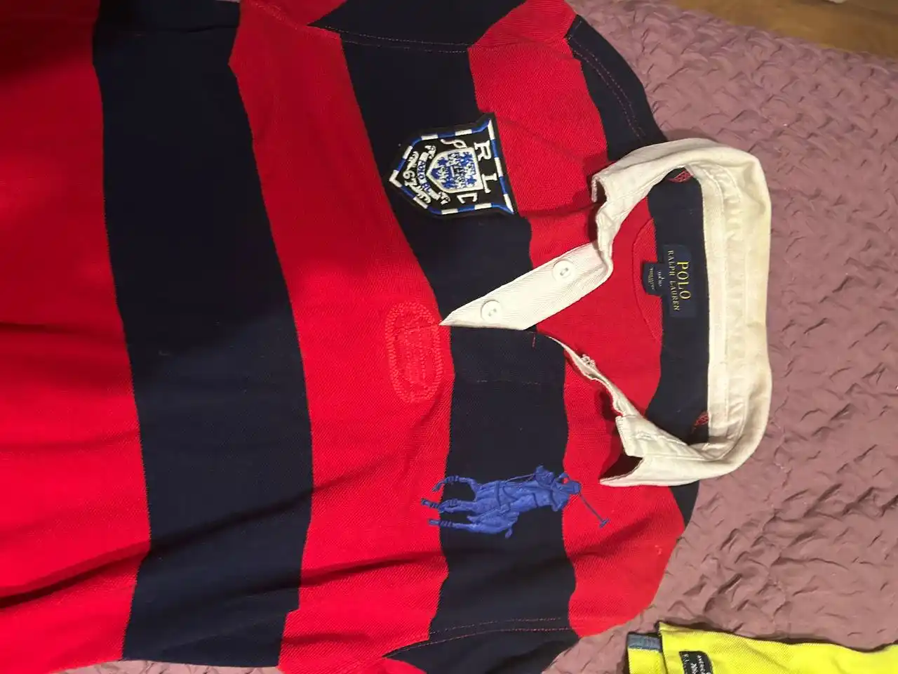 Вещи на мальчика подростка - Одежда в Москва