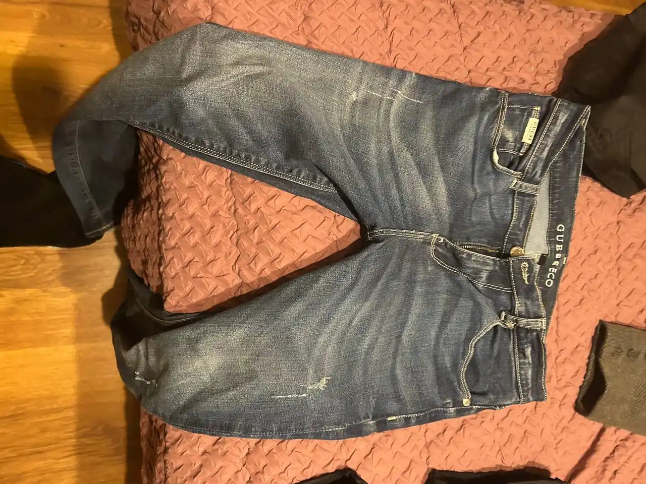 Вещи на мальчика подростка