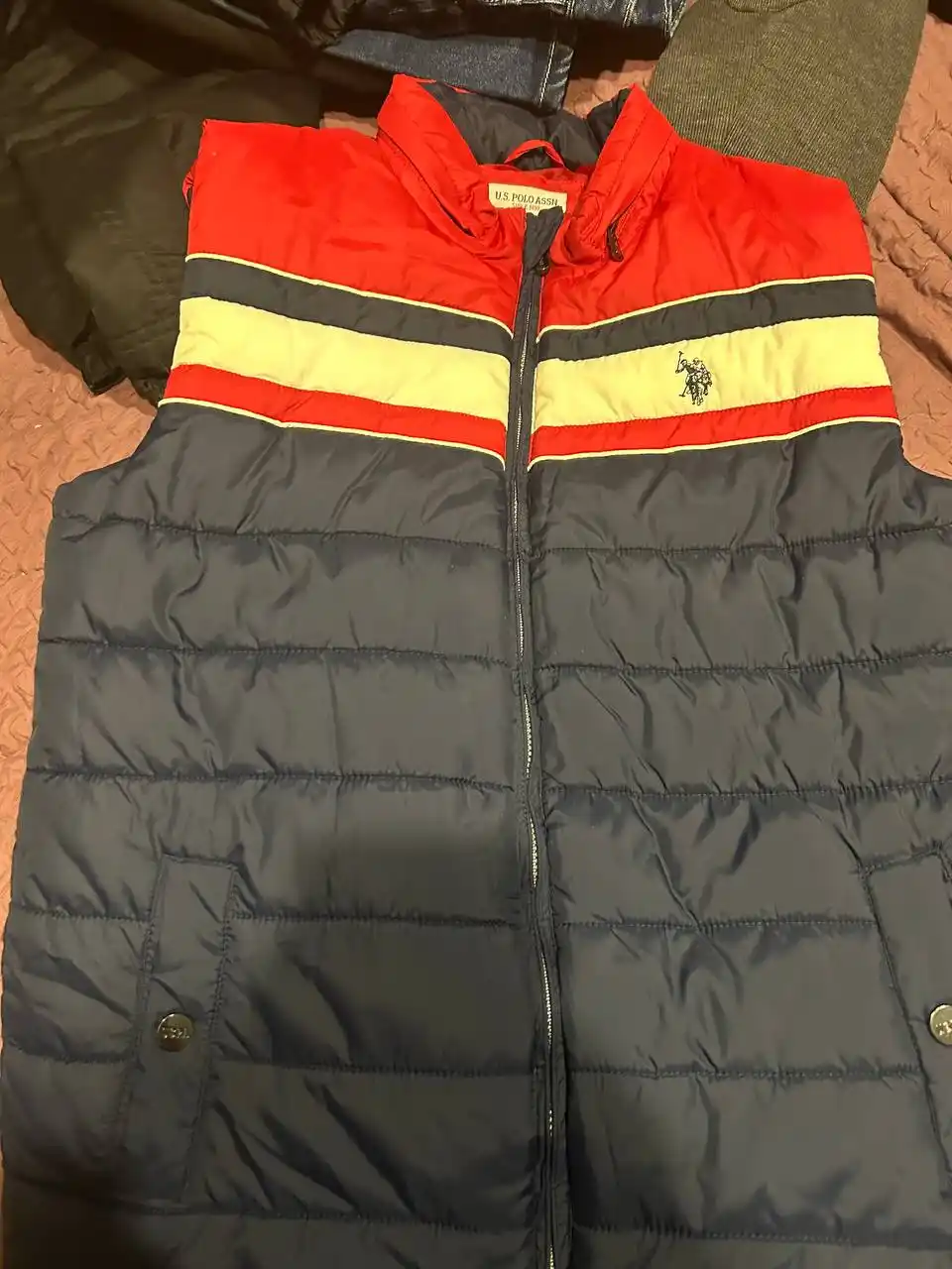 Вещи на мальчика подростка