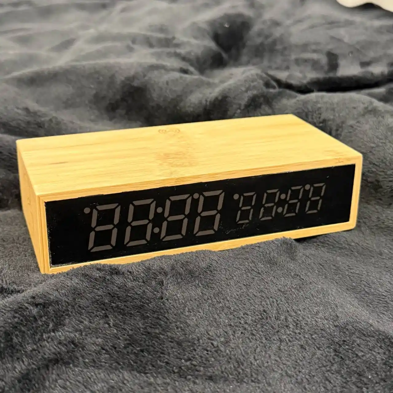 Электронные часы для декора - Электроника в Москва