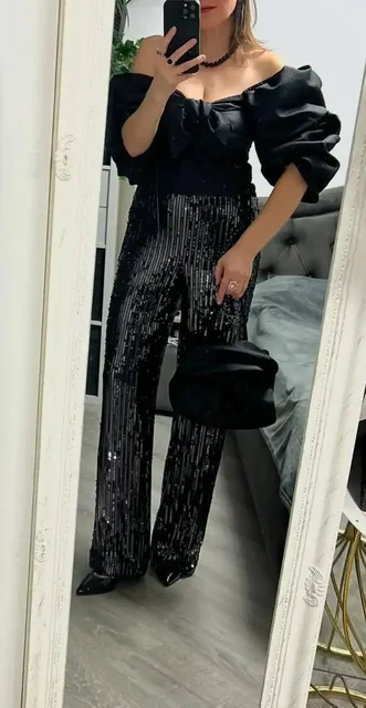 Топ с рукавами буфами River Island - Одежда в Москва