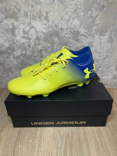 Обувь 40 и 41 размера - Одежда в Москва