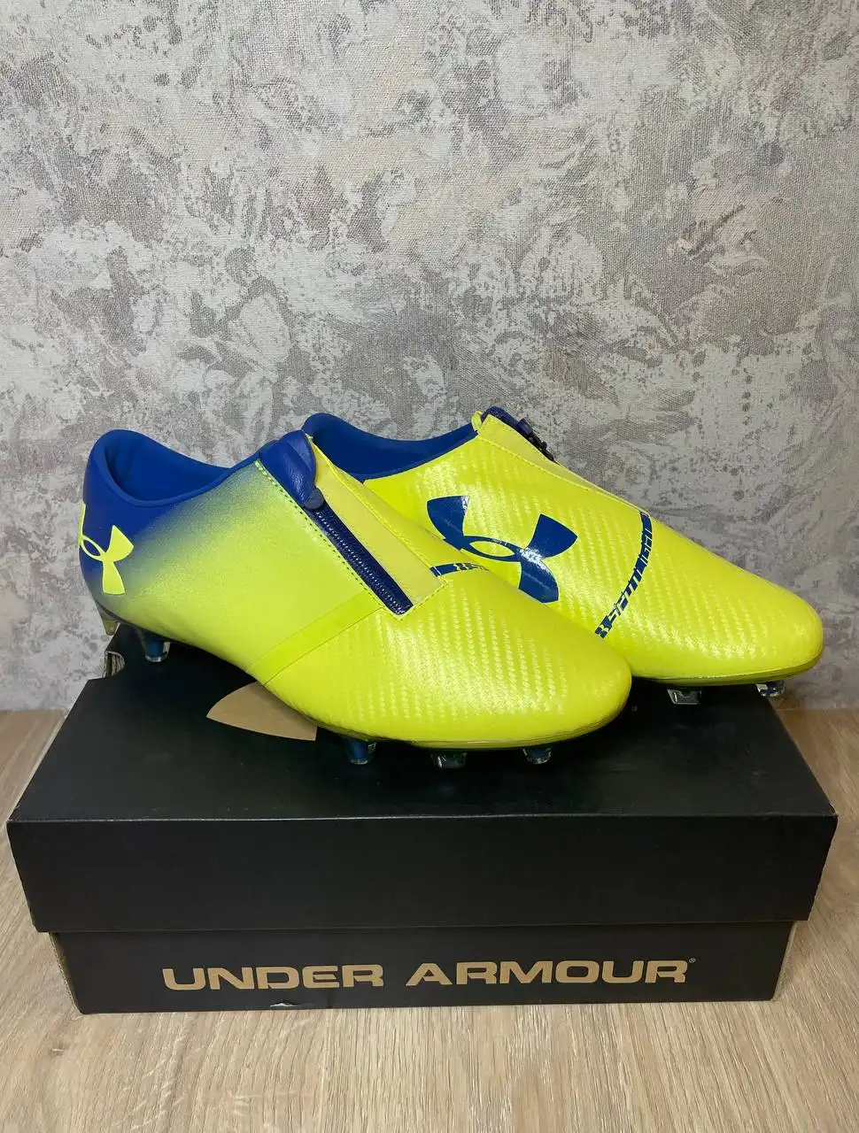 Обувь 40 и 41 размера