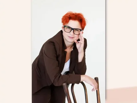 Английский для детей с гарантией результата - Услуги в Москва