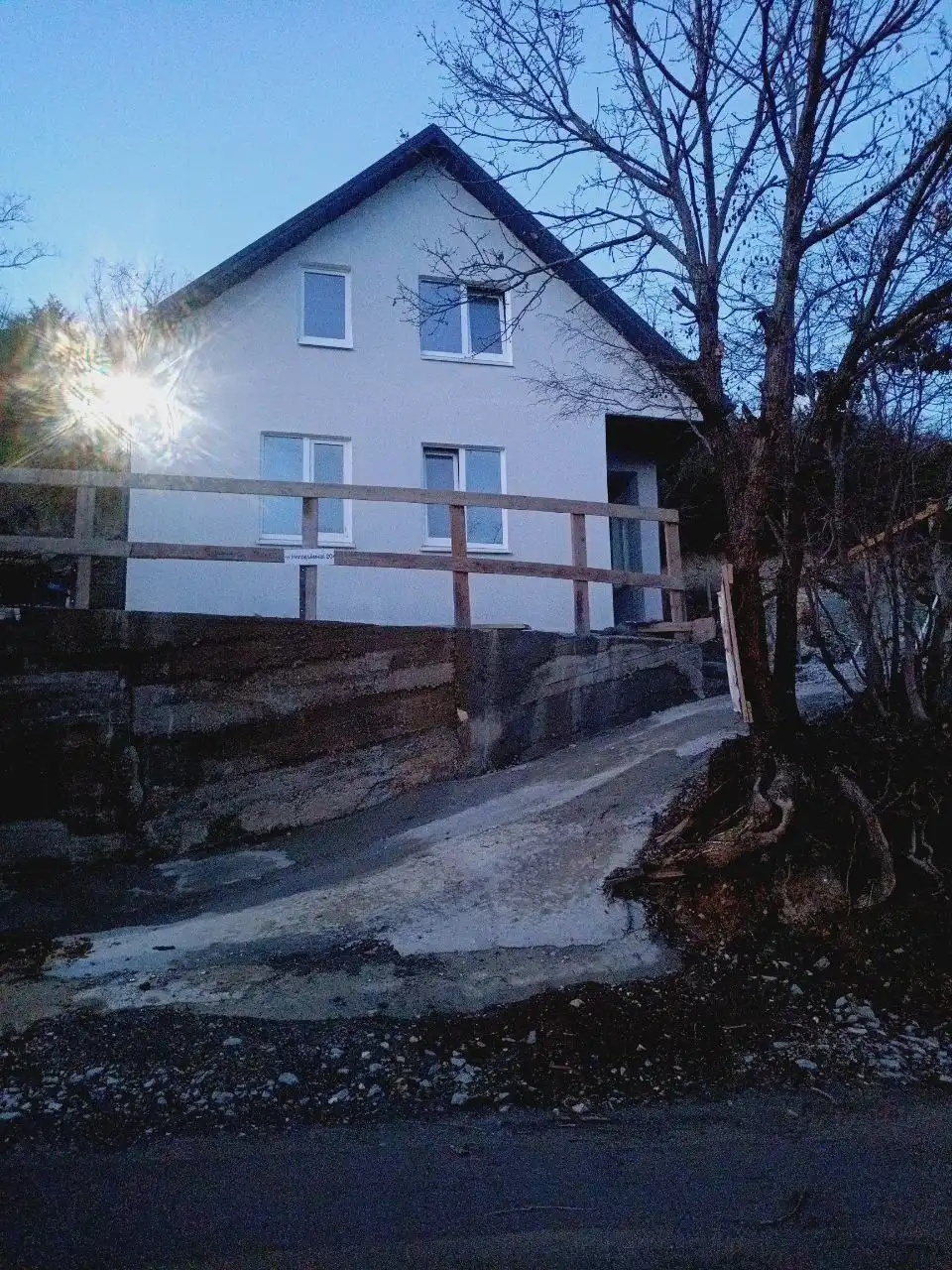 Продам дом 85 м² с участком 6 соток в Новороссийске