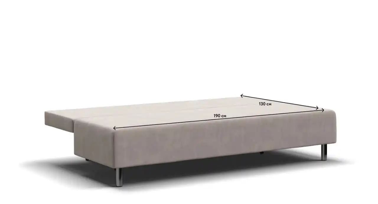 Продам новый диван