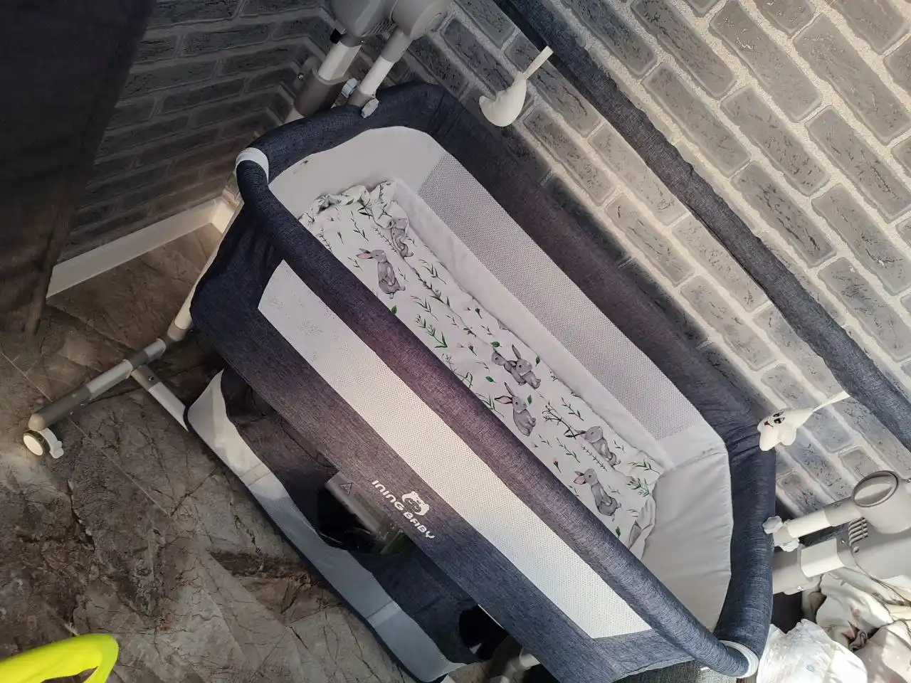 Продам в отличном состоянии