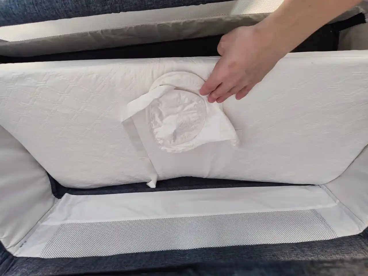 Продам в отличном состоянии