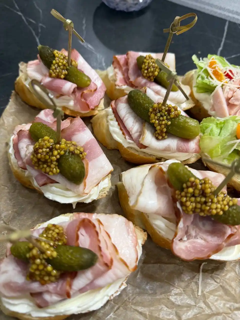 Пиццерия «Солнце»