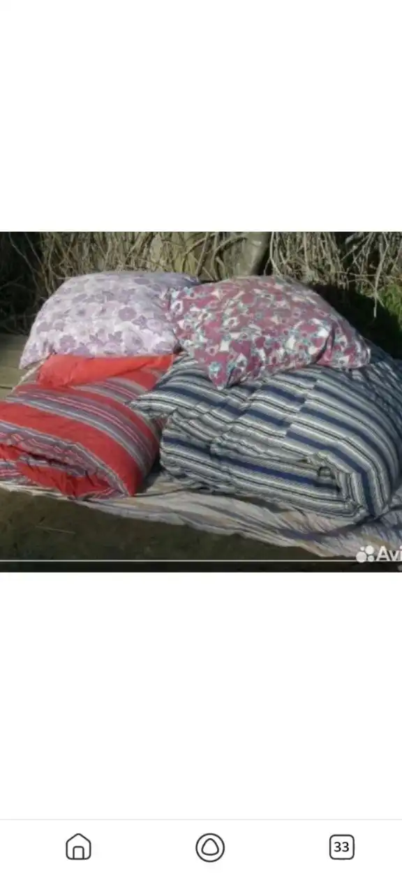 Куплю дорого