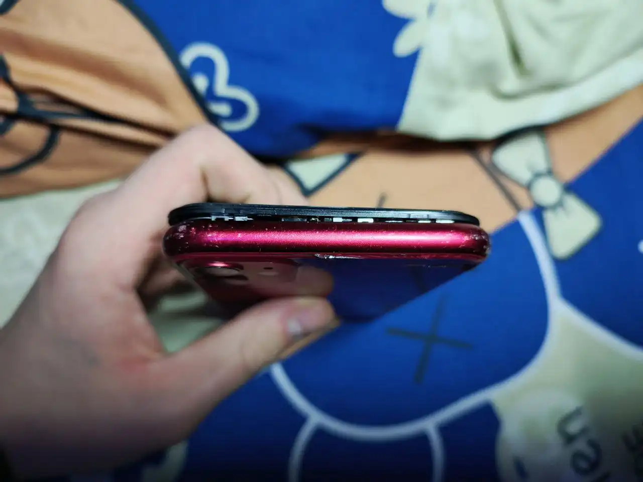 Продам или обменяю iPhone 11