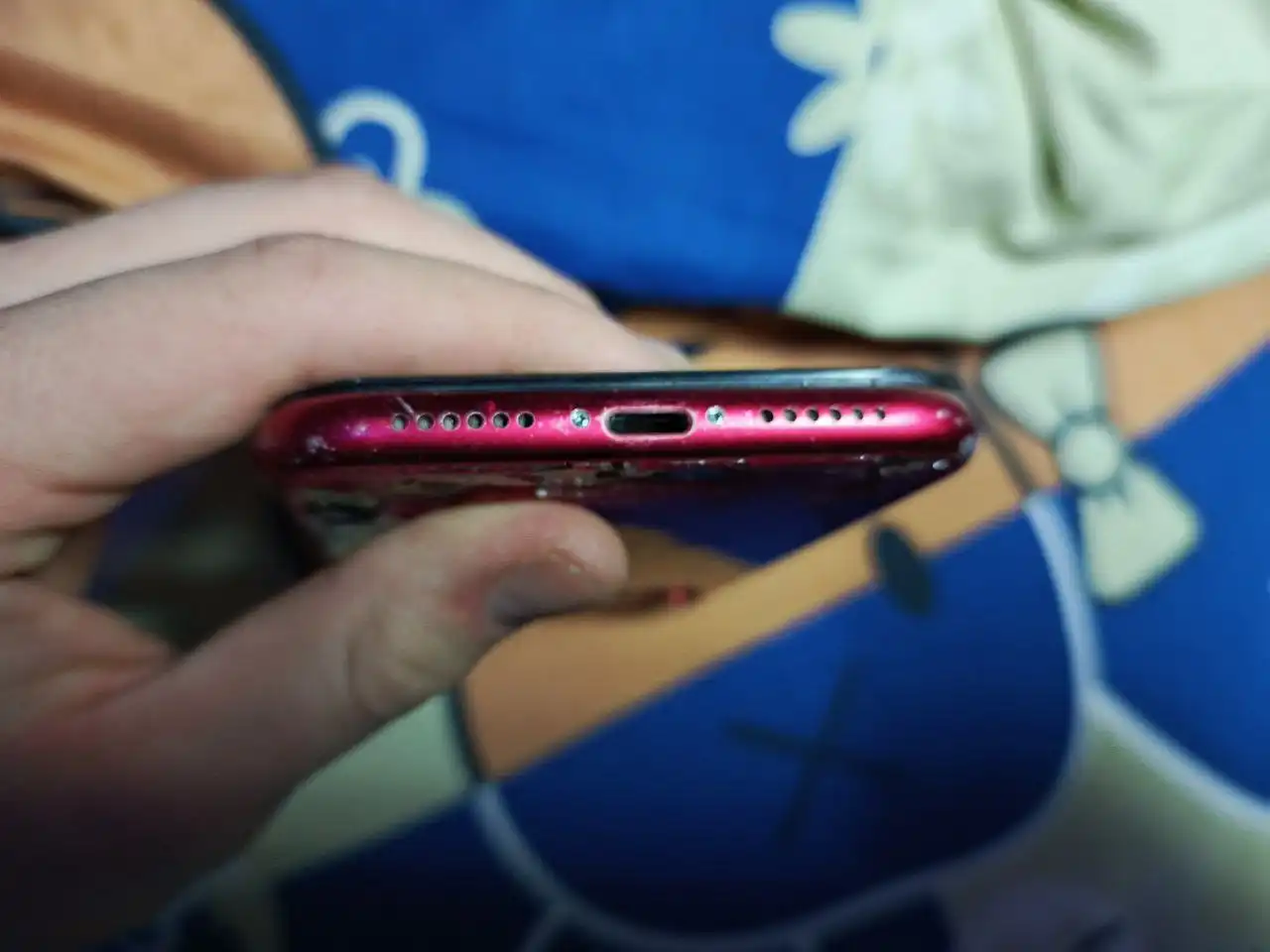 Продам или обменяю iPhone 11