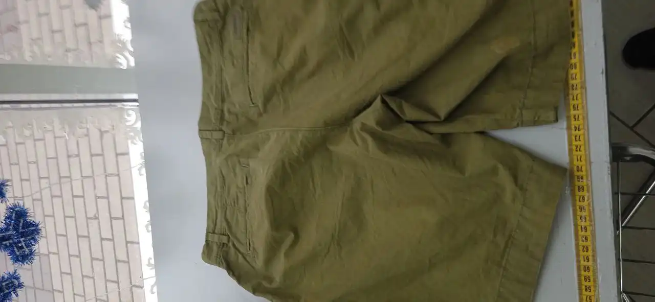 Продажа шорт напапири