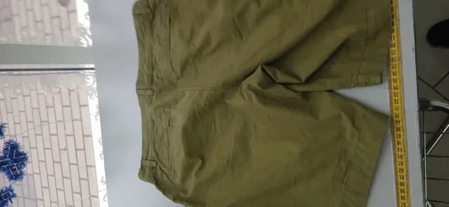 Продажа шорт напапири - Одежда в Белгород