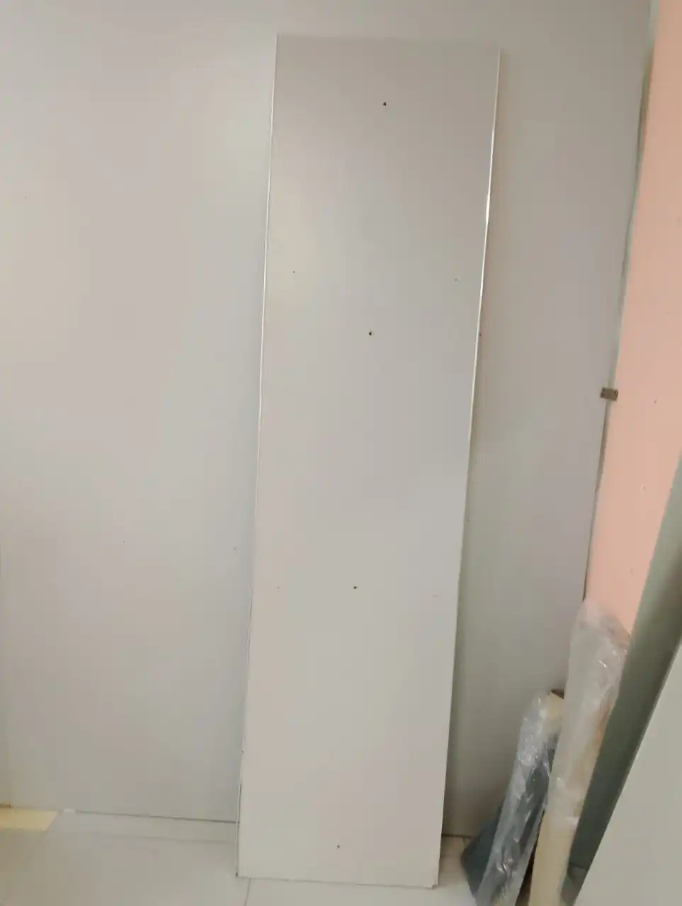 Б/у ДСП разных размеров в центре города