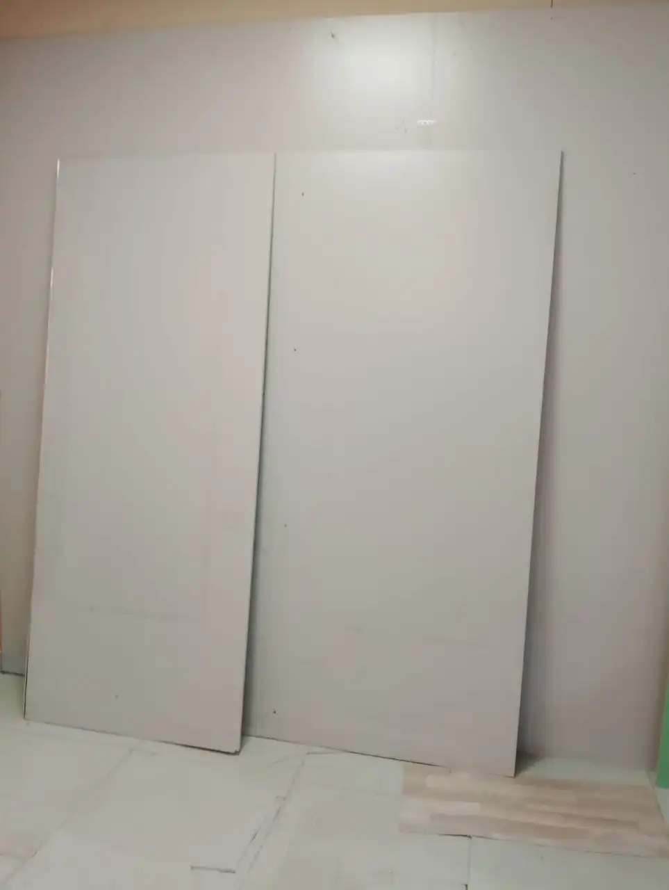 Б/у ДСП разных размеров в центре города