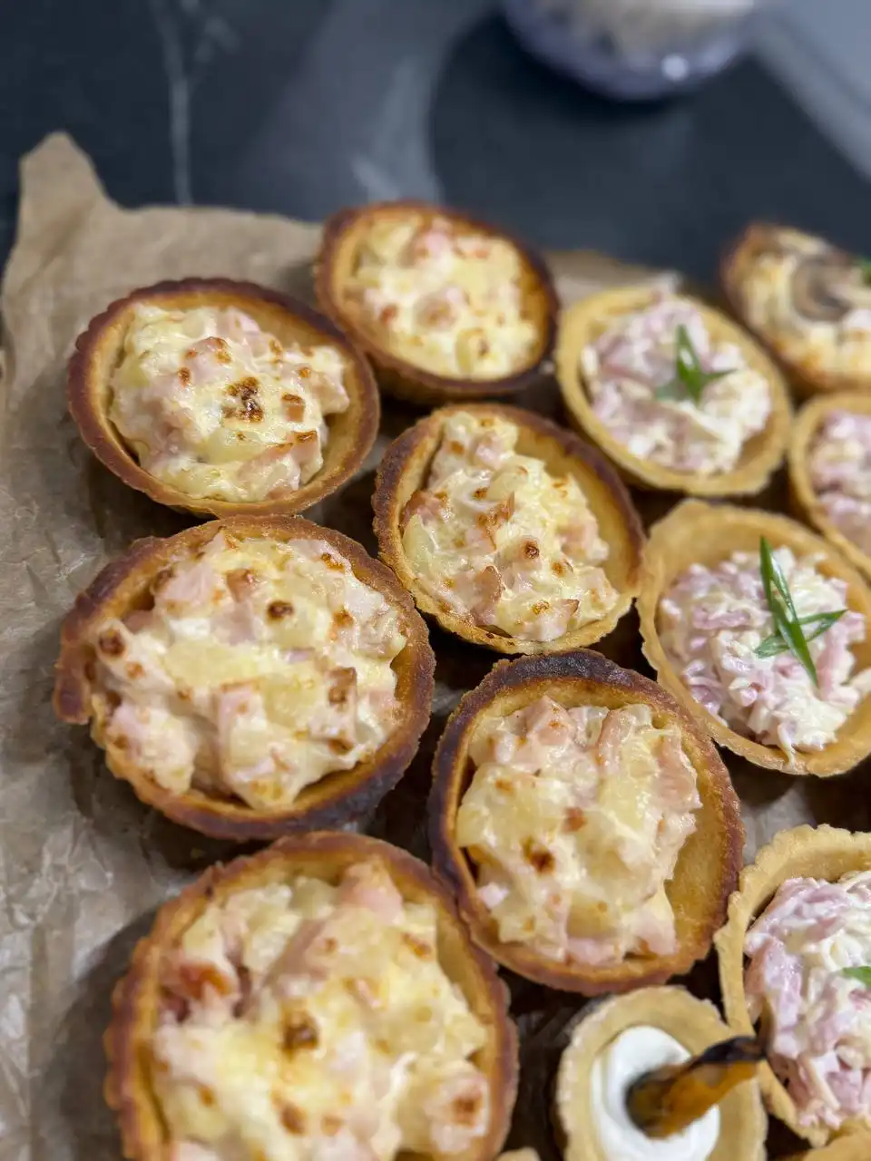 Продажа готовой еды в заведении «Солнце»