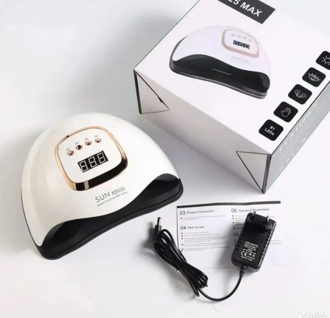 Продажа остатков товаров по низким ценам