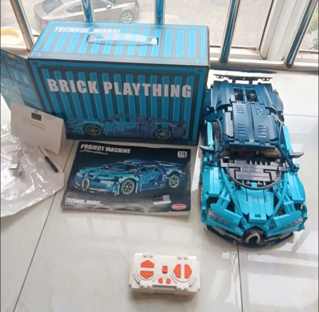 Продажа остатков товаров по низким ценам