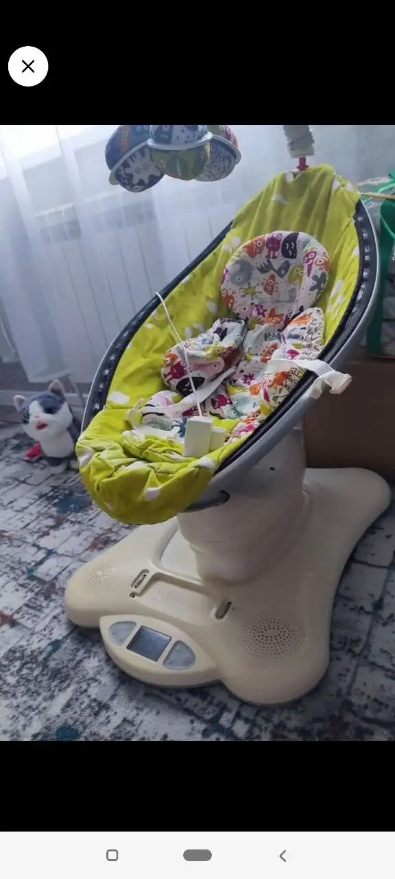 Продажа велосипеда в Белгороде