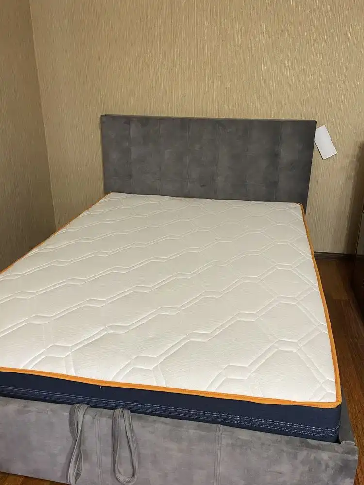 Продажа ортопедического матраса