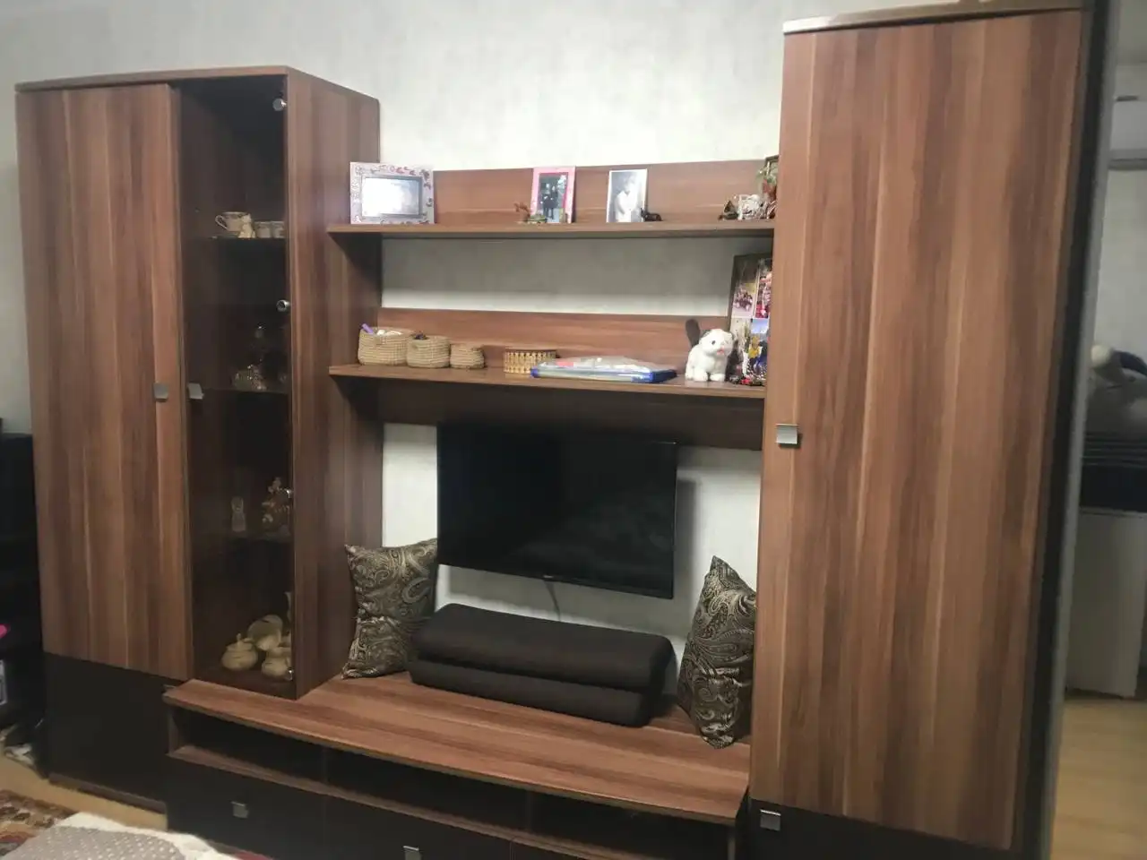 Продам мебель и бытовую технику