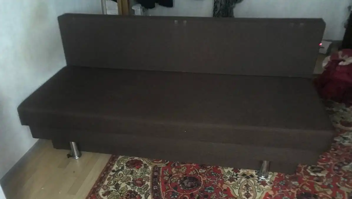 Продам мебель и бытовую технику