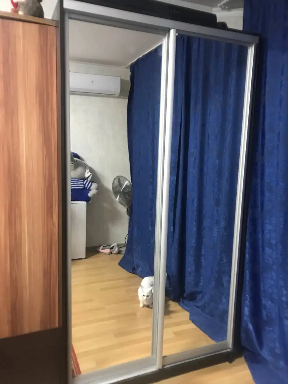 Продам мебель и бытовую технику