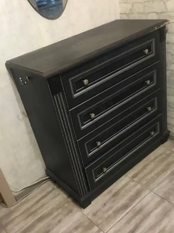 Продам мебель и бытовую технику