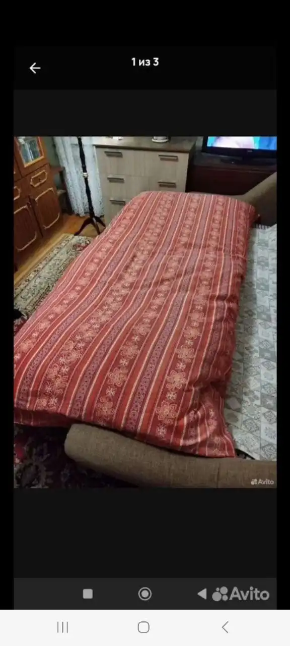 Куплю дорого выезд на дом