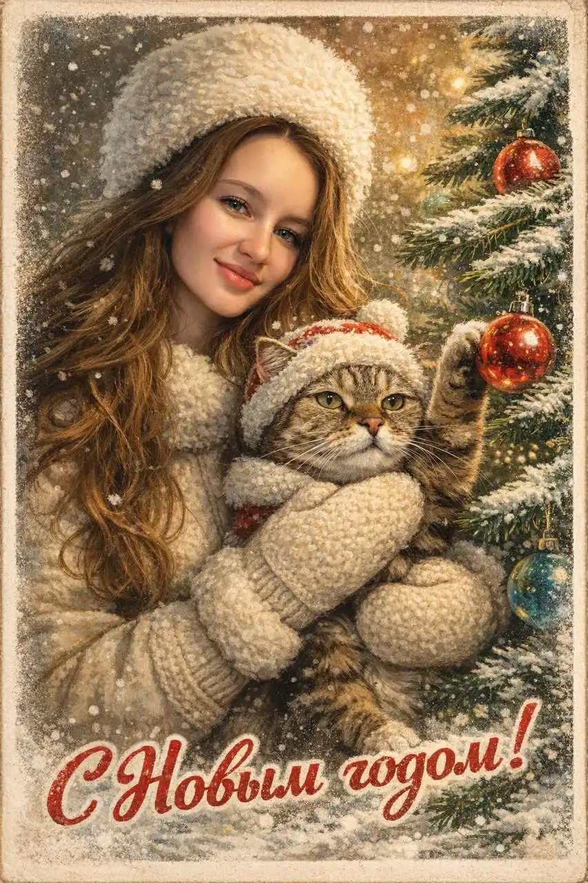 Услуги нейрокреатора в Белгороде