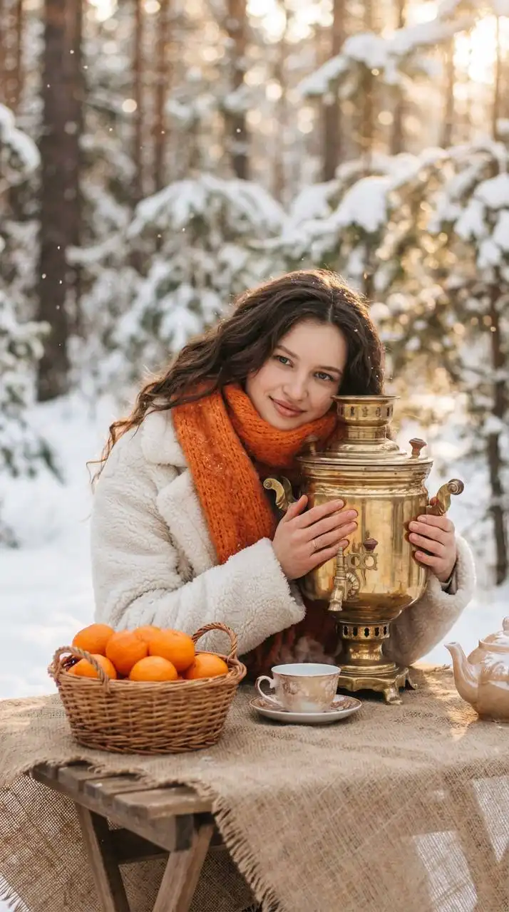 Услуги нейрокреатора в Белгороде