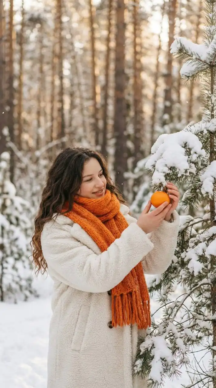 Услуги нейрокреатора в Белгороде