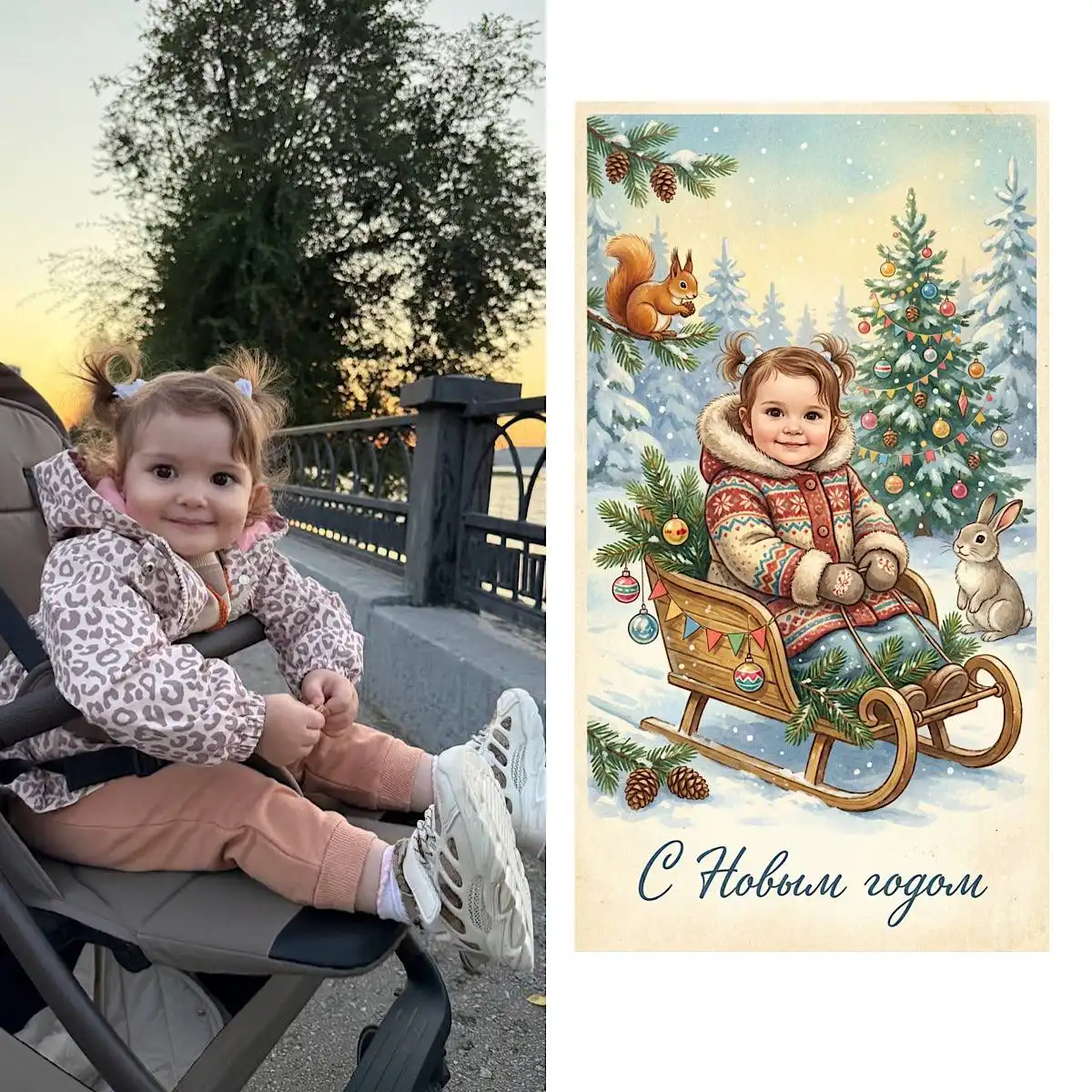 Услуги нейрокреатора в Белгороде