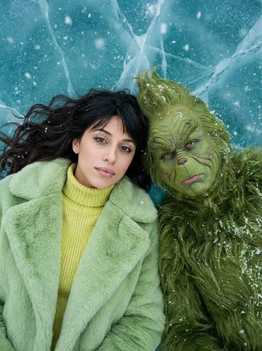 Услуги нейрокреатора в Белгороде