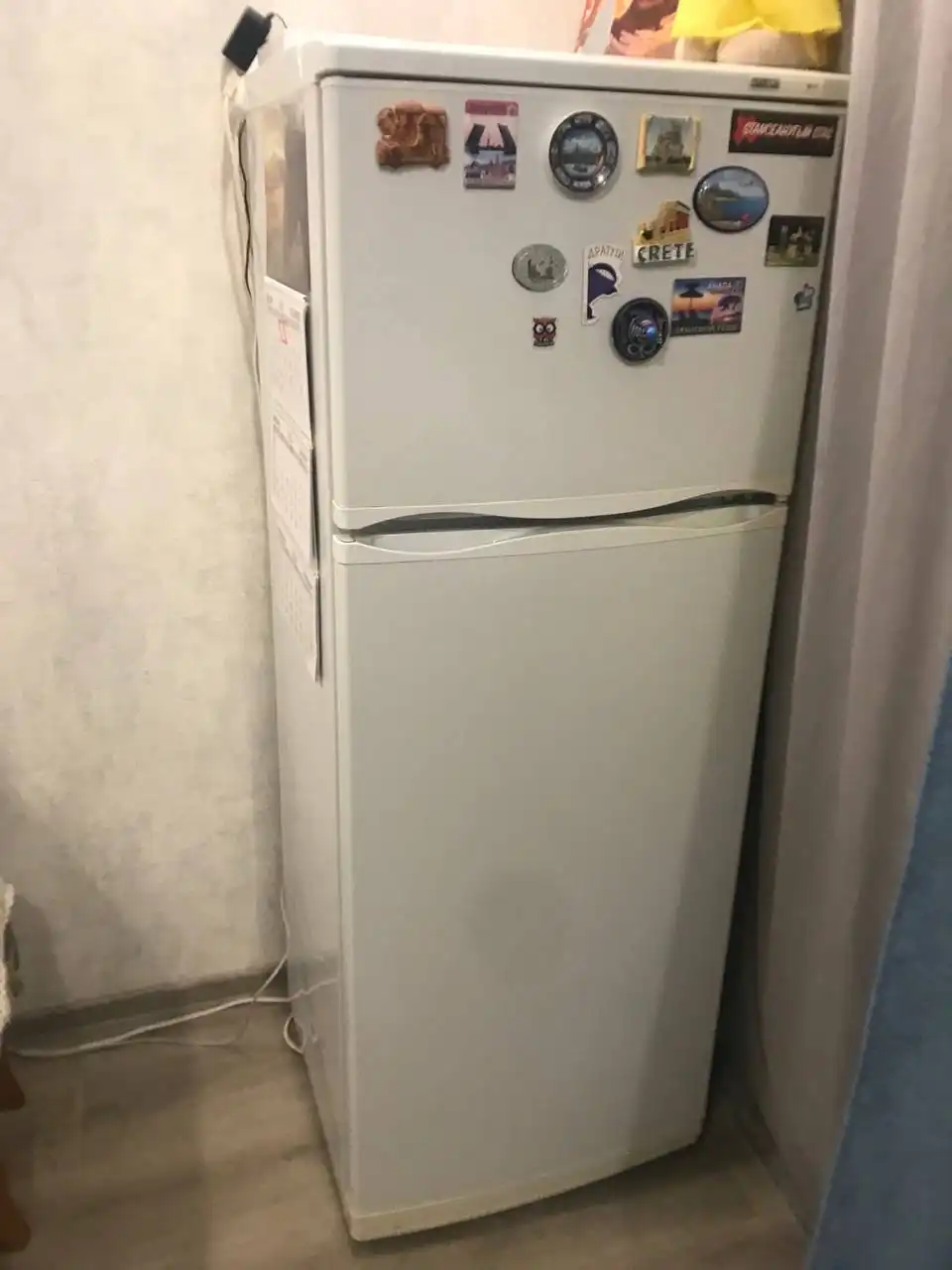 Продам мебель и бытовую технику срочно