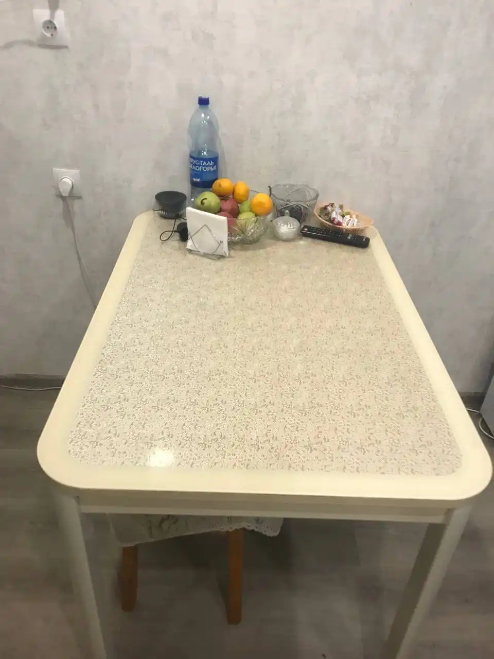 Продам мебель и бытовую технику срочно