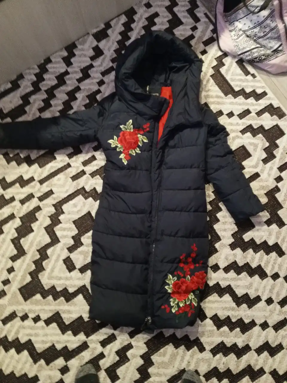 Вещи пакетом отличного состояния