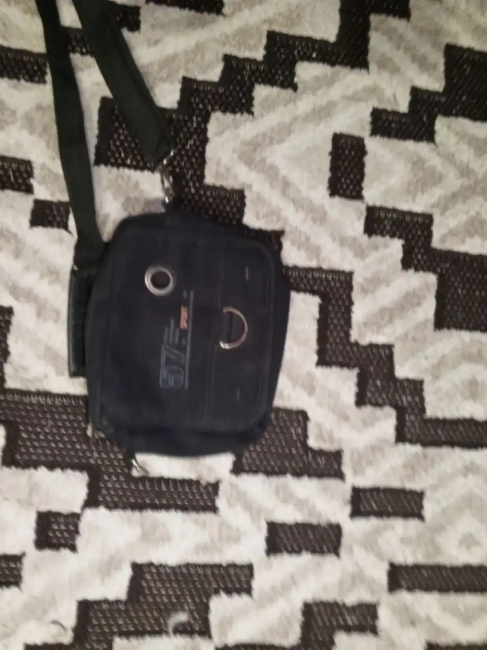 Вещи пакетом отличного состояния