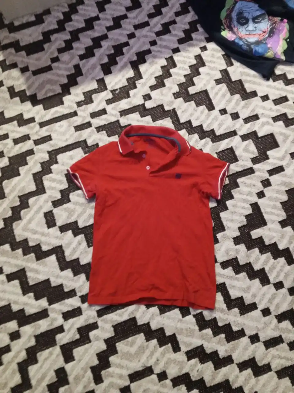 Вещи пакетом отличного состояния